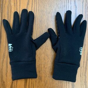 REI gloves
